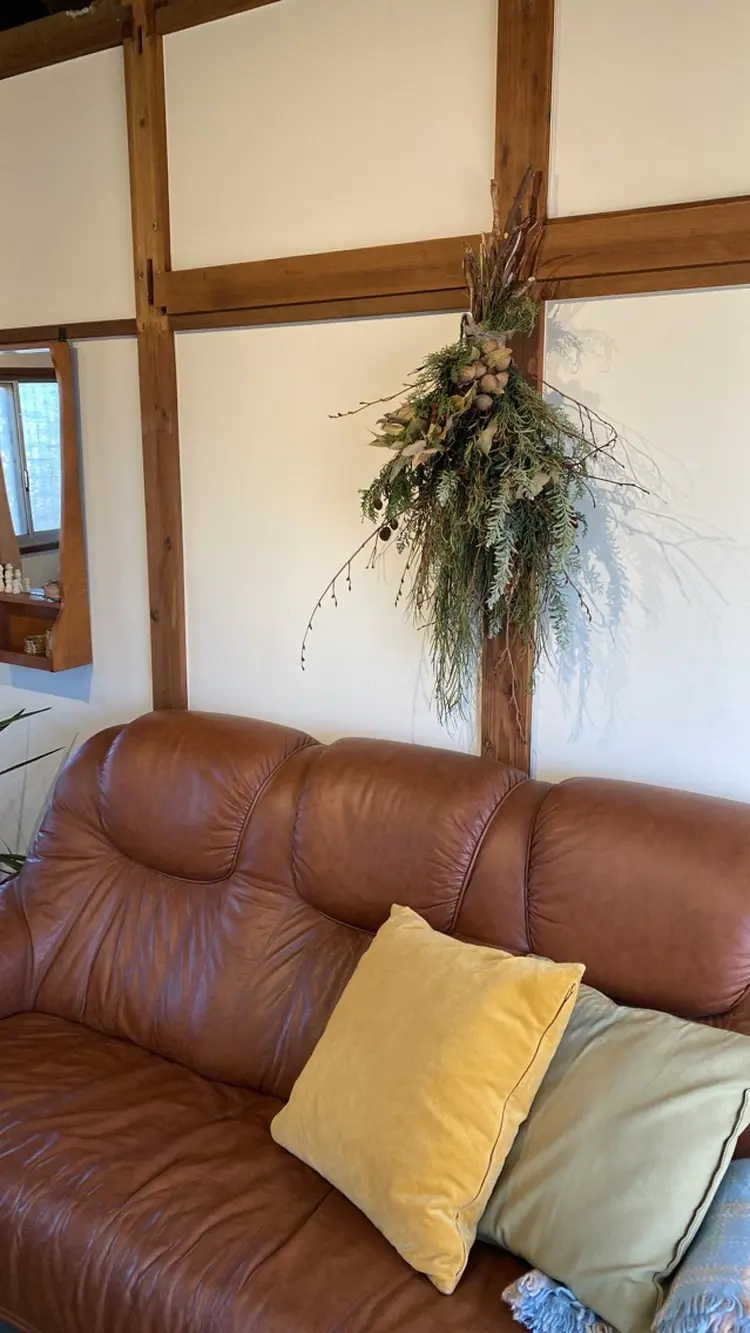 qur    キュウの内観・外観3