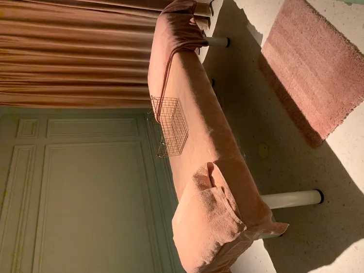 BeautySalonLIAの内観・外観3