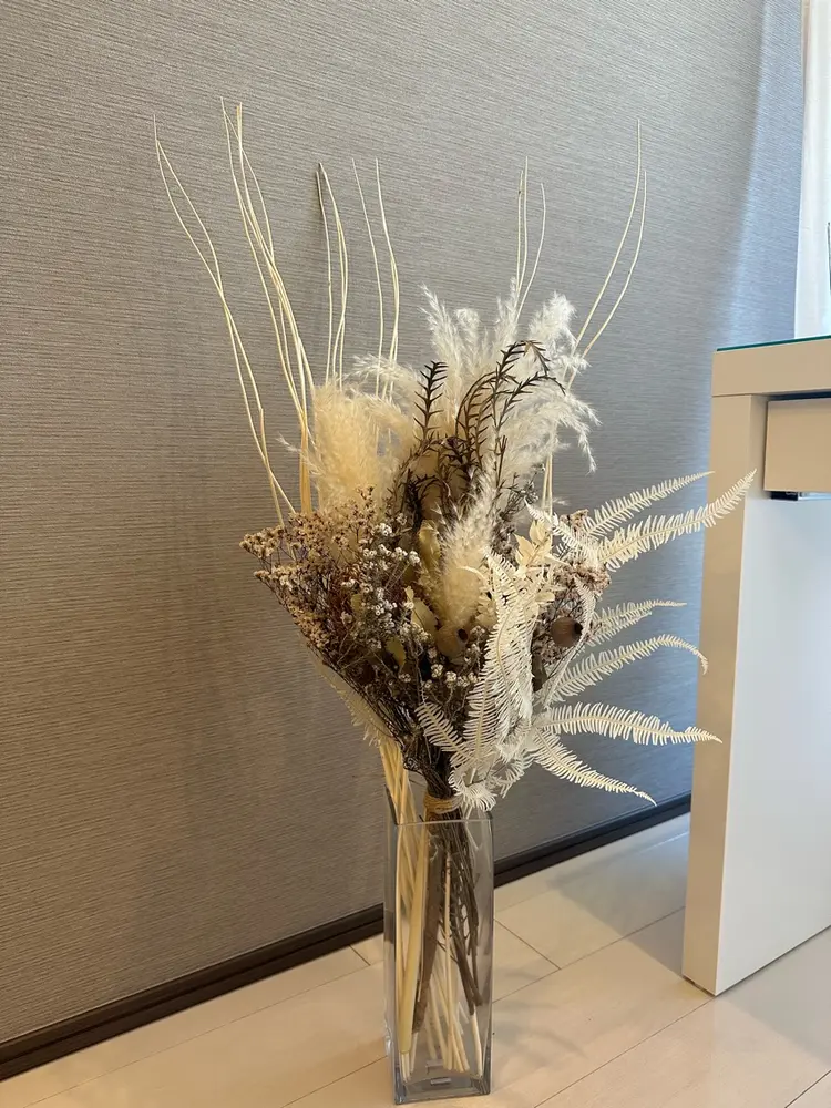 Lino.の内観・外観3