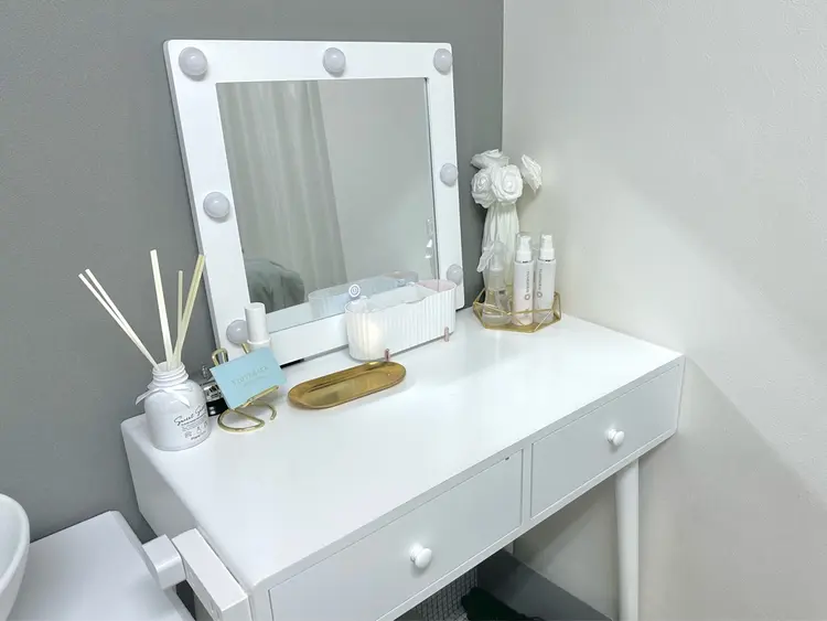 VIOTERACE トータルビューティーサロンの内観・外観2