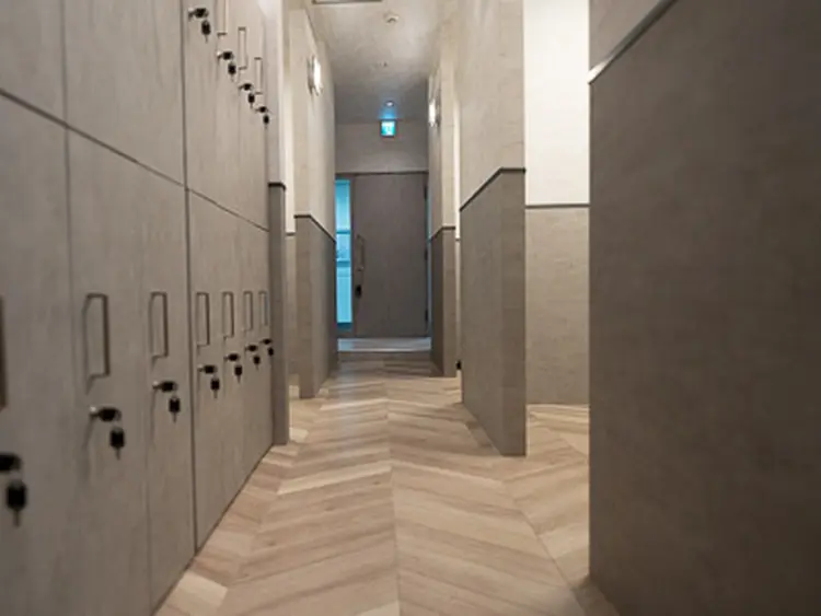 pescaROOM59の内観・外観2