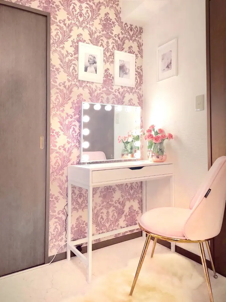 Mar de Bijouの内観・外観2