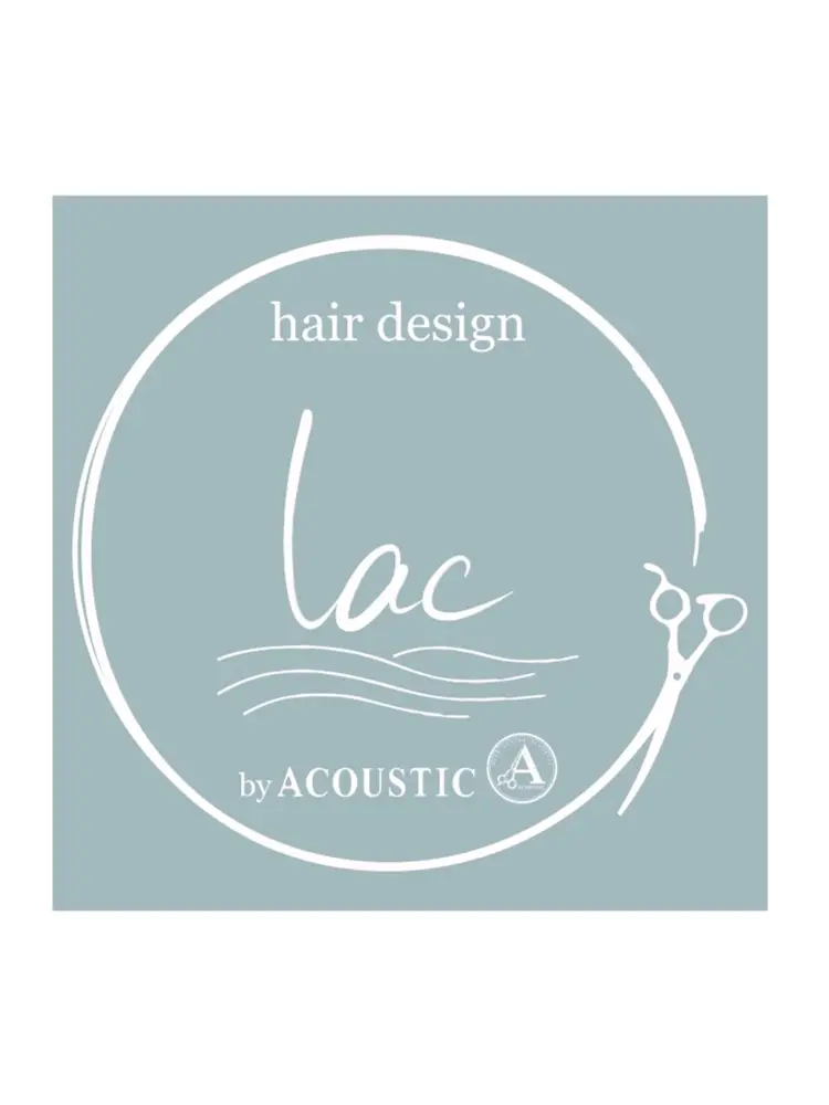 lac by acousticの内観・外観1