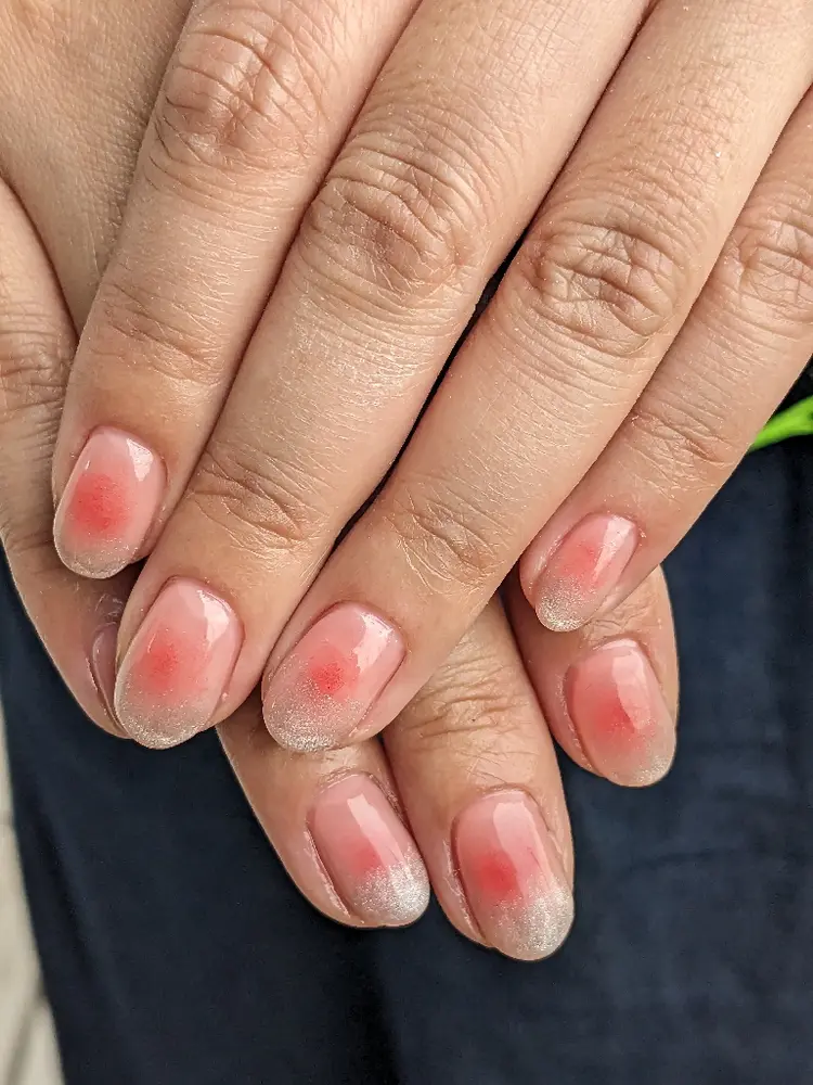 よもぎ蒸し・ワンカラー専門 しゅくるの内観・外観3