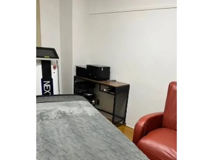 dannihilの内観・外観2