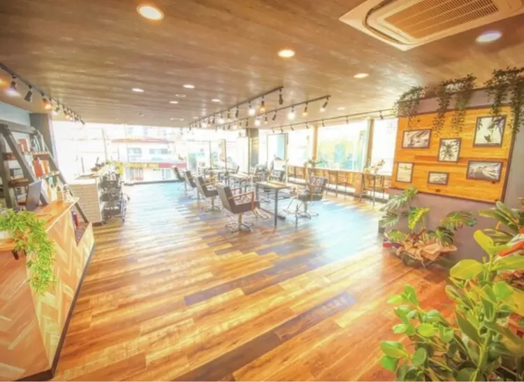 Diamond  Nextの画像