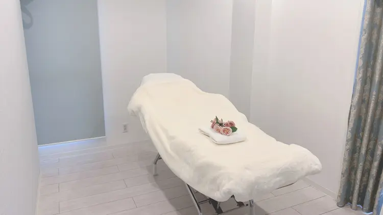 POLA伊成の内観・外観2