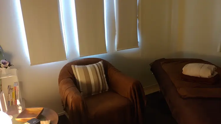 セルツェ　アロマ＆ボディケアサロン　リフレ・腸セラピーの画像