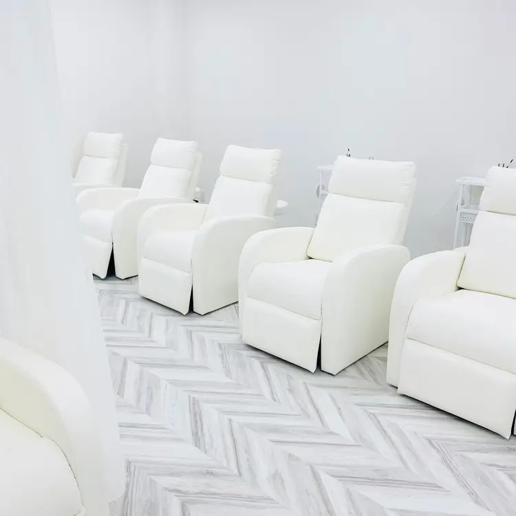 Lila新宿研修所の画像