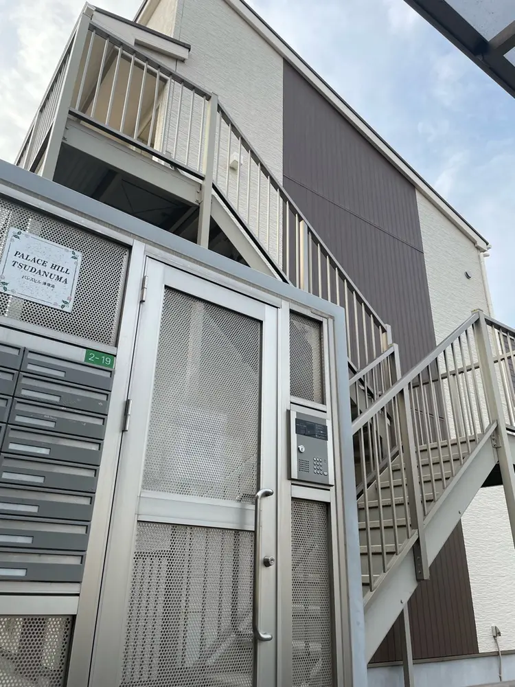 mangata【モーンガータ】の画像