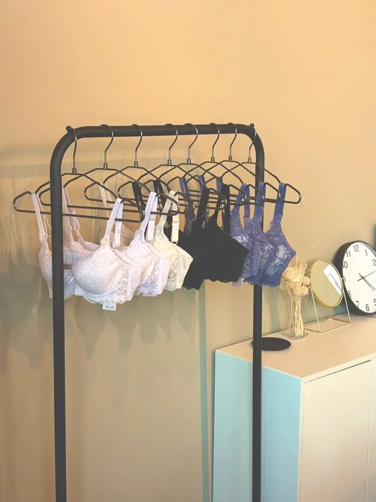 IHANA.の内観・外観2