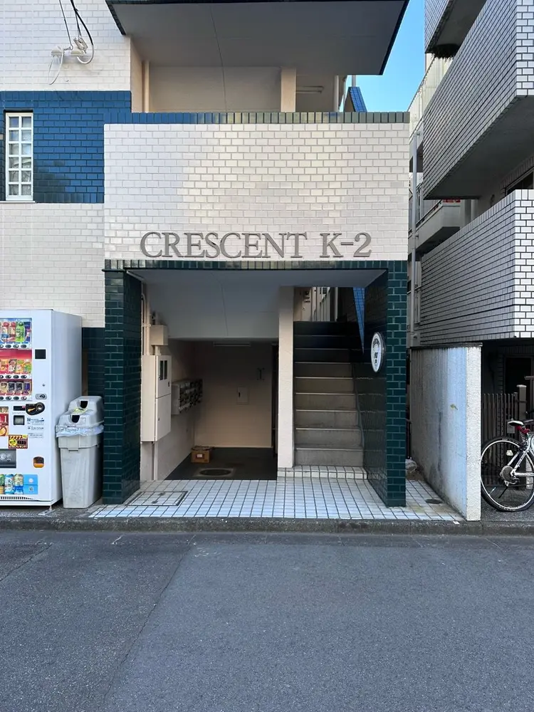 Sunの内観・外観3