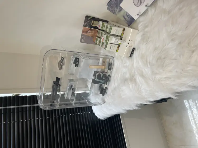 MODAの内観・外観2