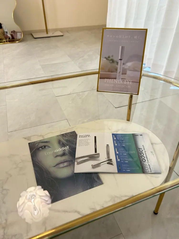 privateEMILIAの内観・外観3