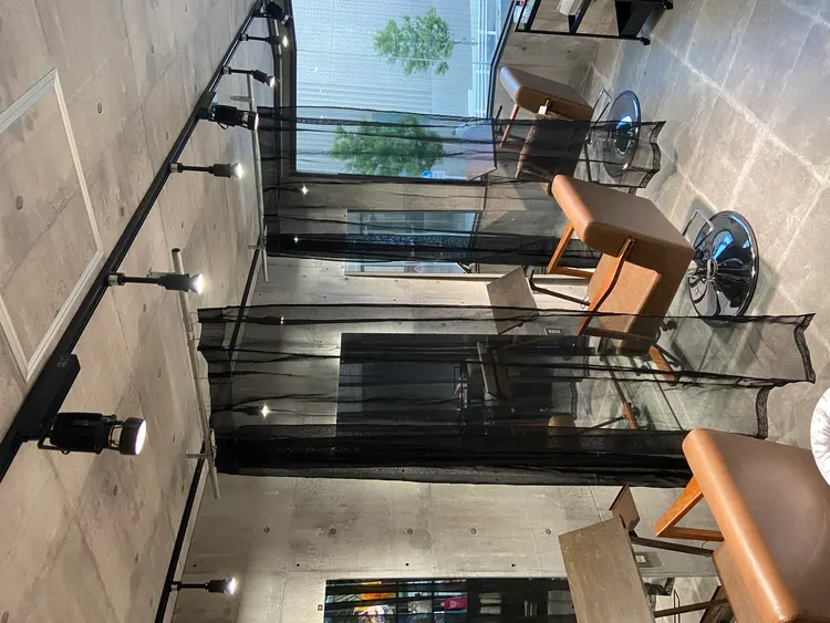 GIFT.国分寺の内観・外観1