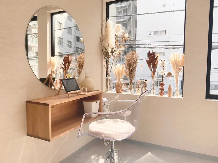 moto船橋の内観・外観3