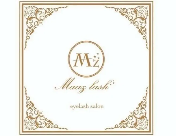 MaaZ lash南流山の内観・外観1