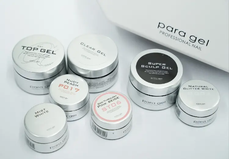 Whitely.Shibuyaの内観・外観2