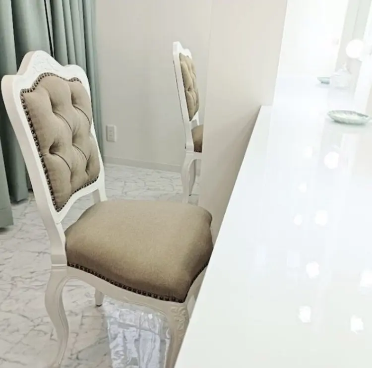 oyayubihime 新田辺店の内観・外観2