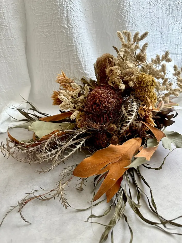 eye me lashの内観・外観1