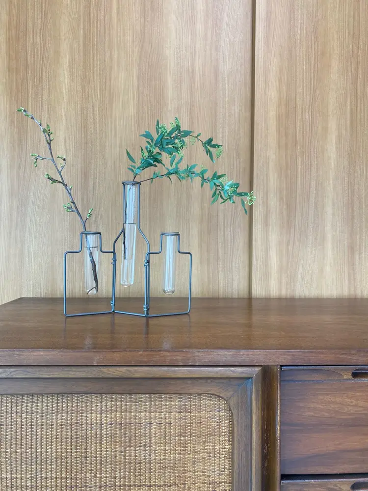 Lisnの内観・外観2