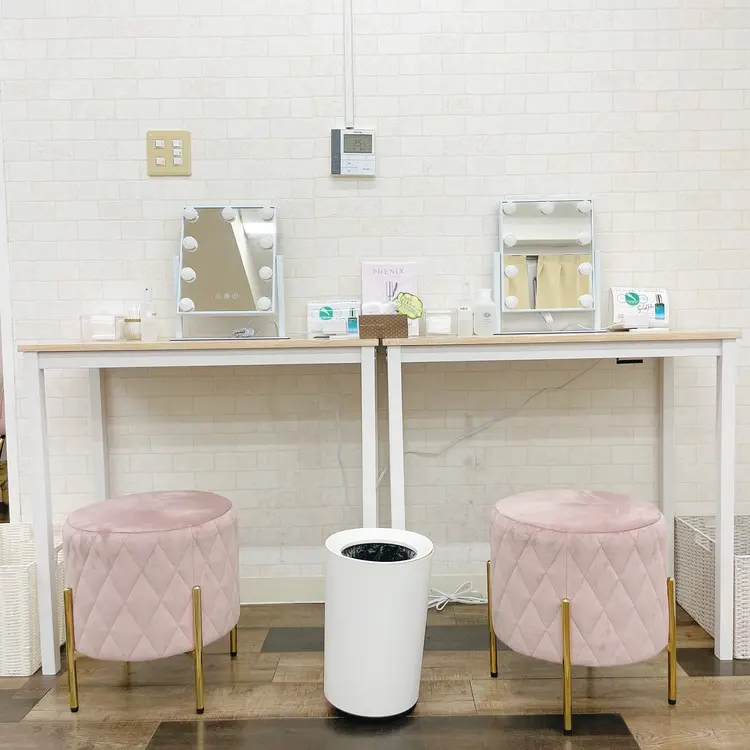 ALICE TOKYO 八王子の内観・外観2