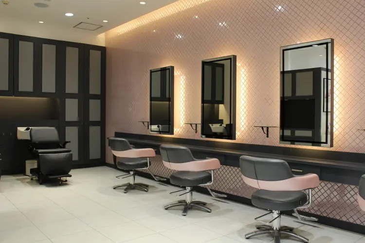 トレボープルミエの画像