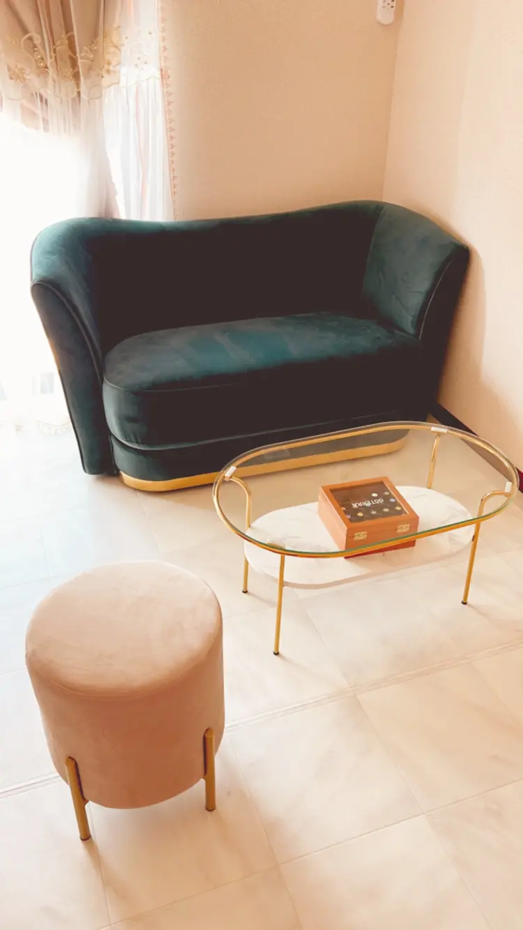 La porte奈良店の内観・外観3