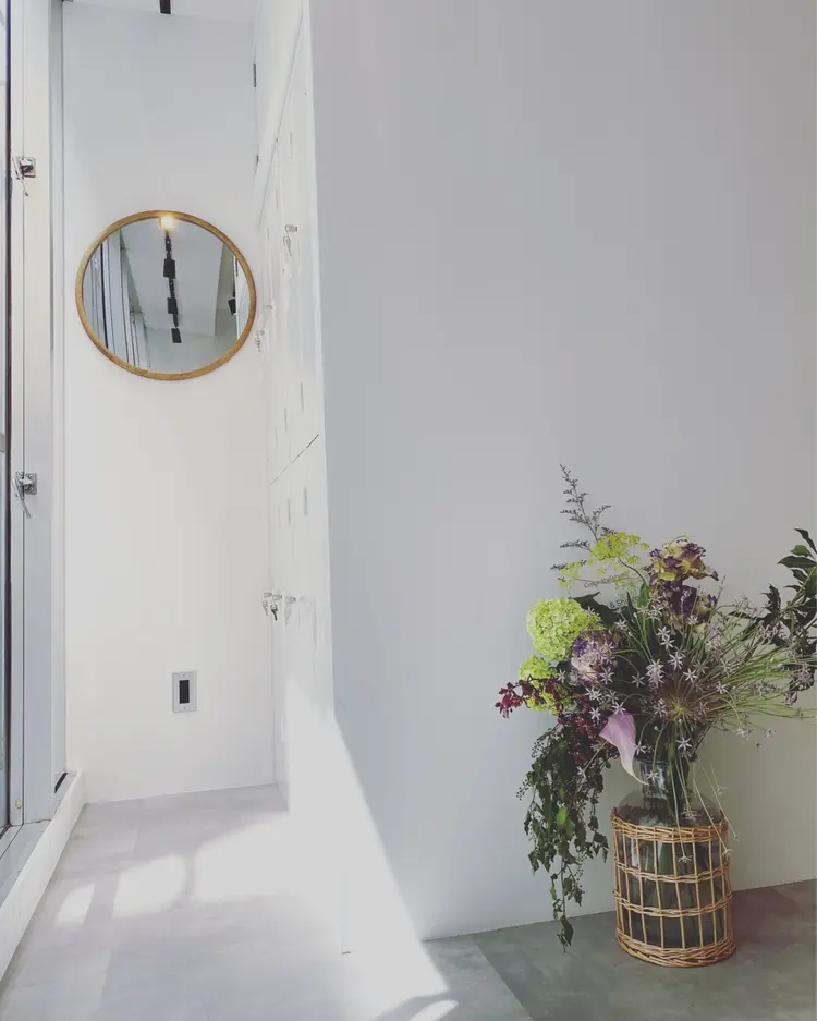 LILA by MILAの内観・外観2