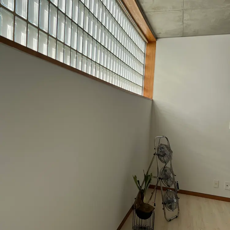 ヤポの内観・外観3