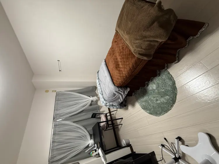 PrivateSalon Vinosの内観・外観2