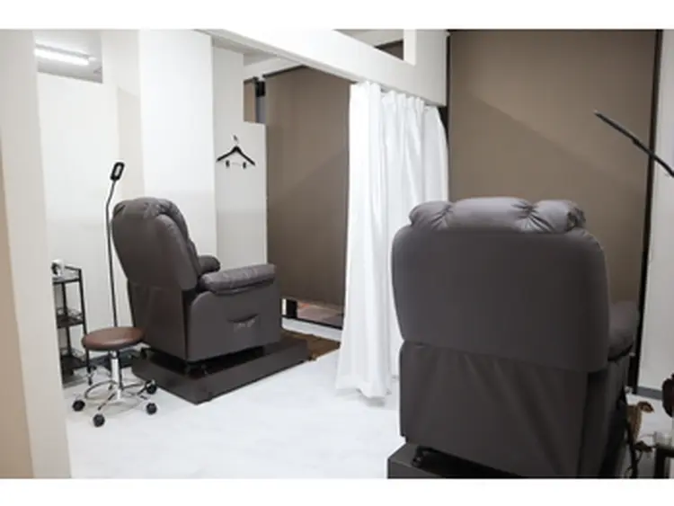  Ｆａｖｏｒｉ熊本新市街店の内観・外観2