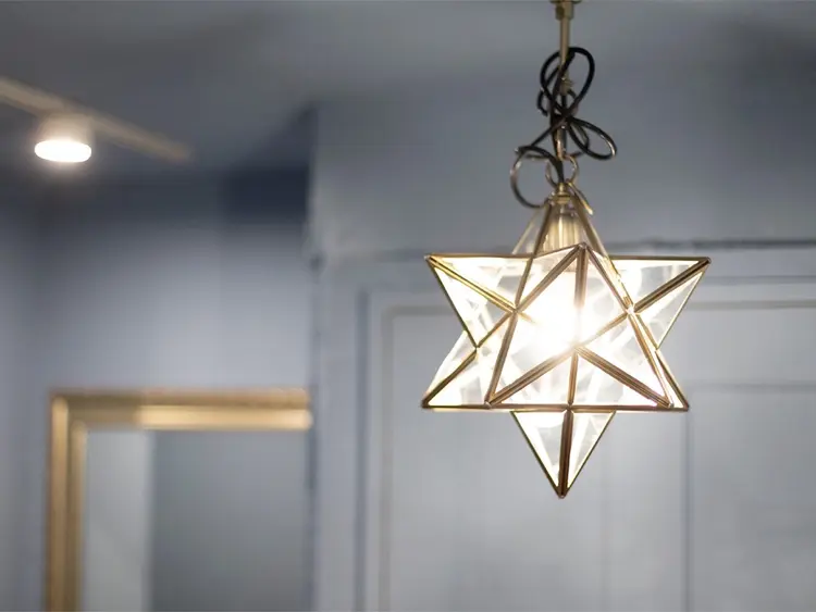 eyelash salon Ririanの内観・外観1