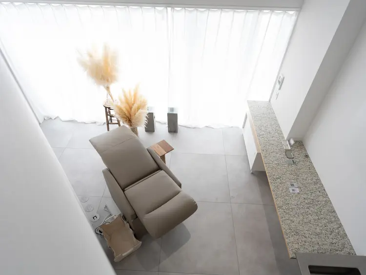 COOEY.まえばしガレリア店の画像