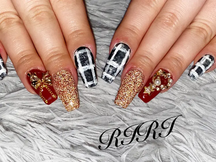 RIRIの内観・外観3