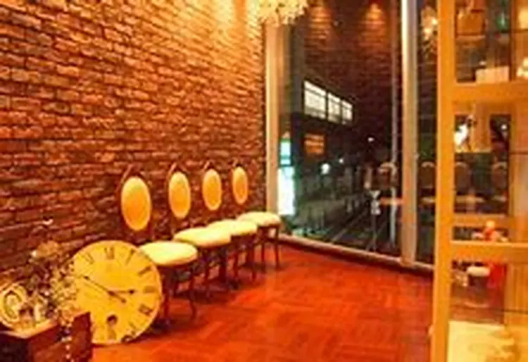 MODE K's 八王子店の画像