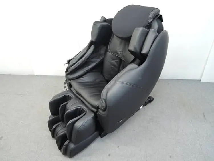 eyelash LAXBE(2sk8)の内観・外観2