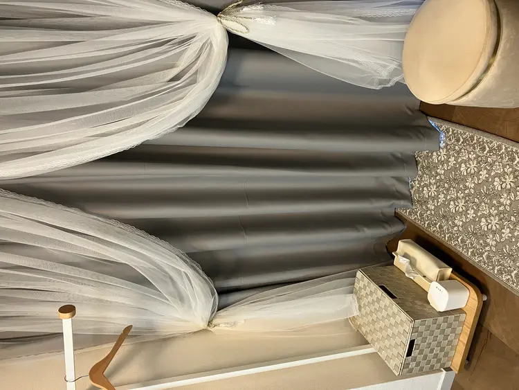 脱毛サロン+one八王子の内観・外観2