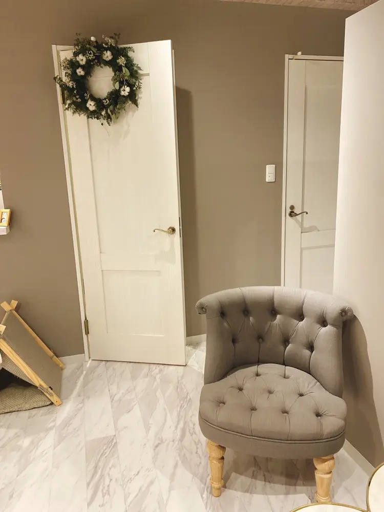 yurikagoSPAの内観・外観1