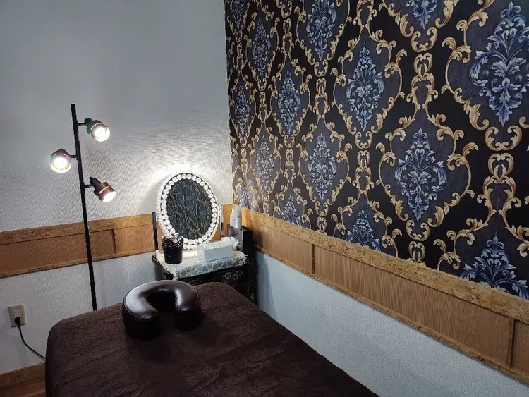 エステサロン花蓮の内観・外観3