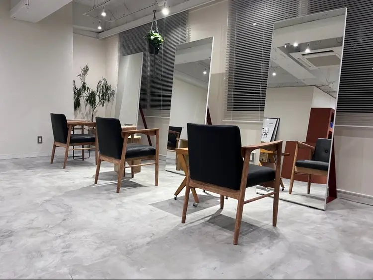 pufの内観・外観2