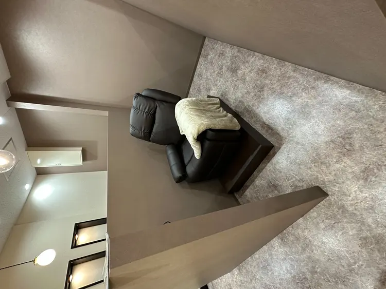 ベティ松江東津田店【ベティ】 まつエク＆まつ毛パーマ専門店の内観・外観3