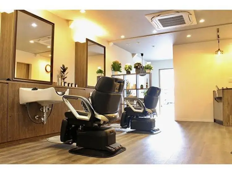 JASONBARBERの画像