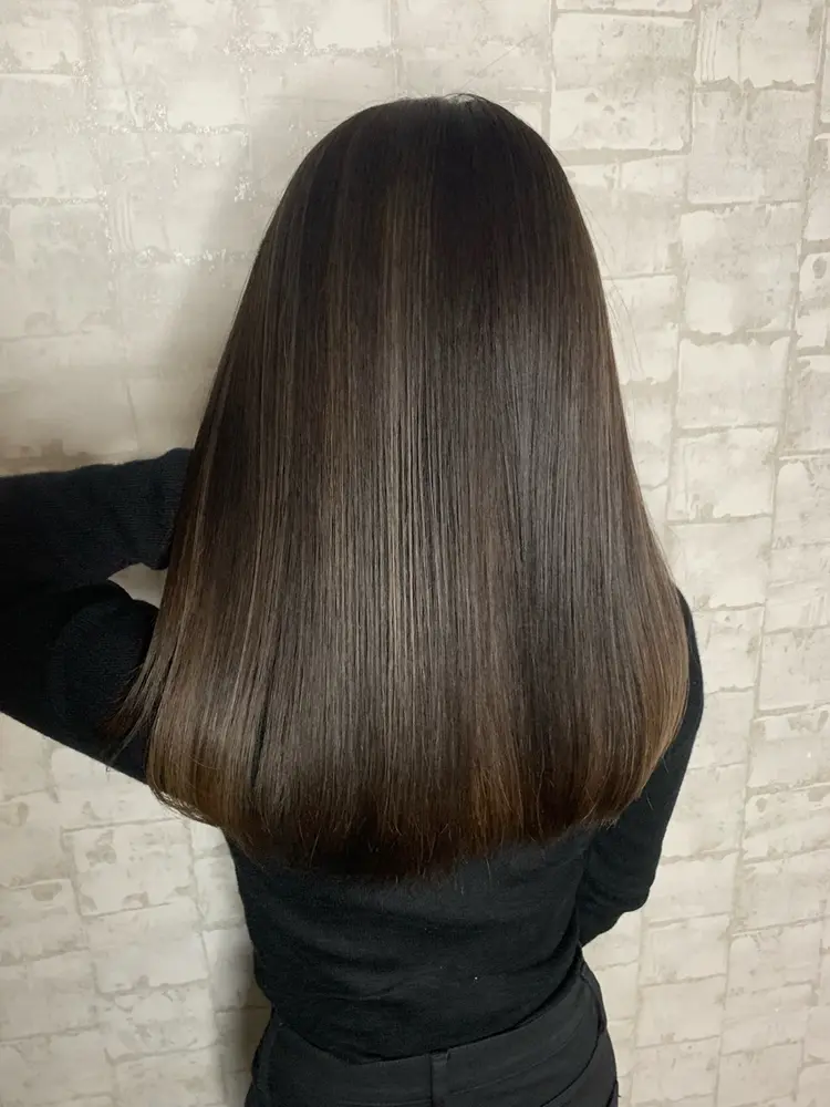 the LIFE【ザライフ】の内観・外観1