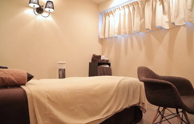 ヴィサージュメゾン(VISAGE maison)の内観・外観2