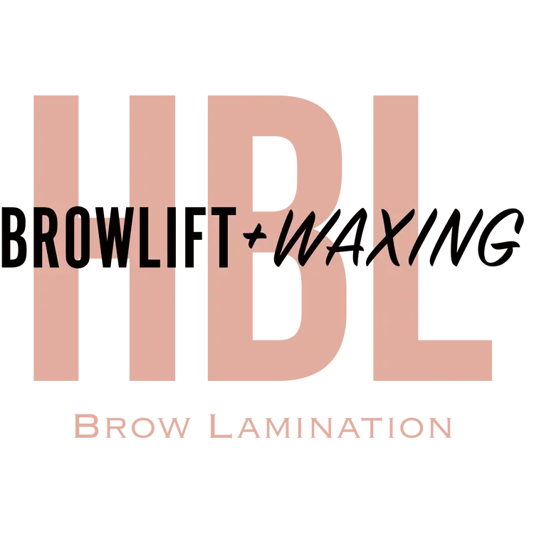 aimé　Nail&eyelashの内観・外観2