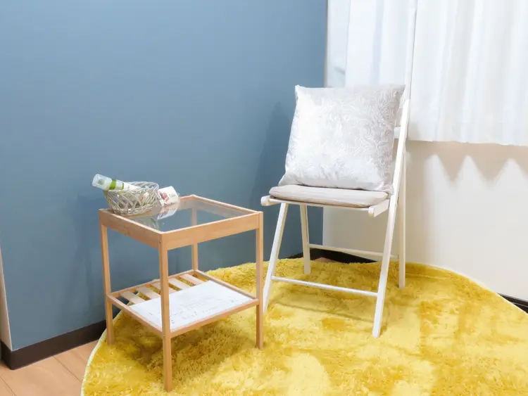 ブラジリアンワックス脱毛サロンLULA大宮店の内観・外観3