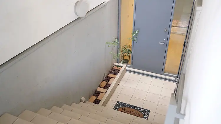 Nail Studio Costa Del Marの内観・外観3