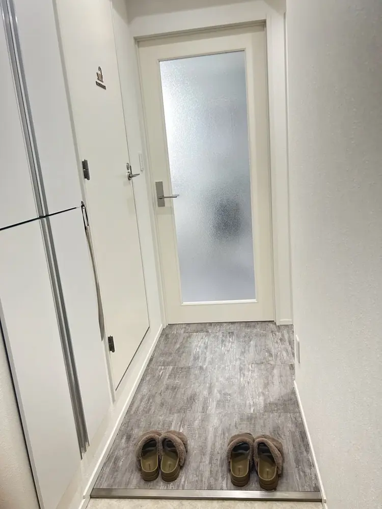 MIRAI小顔  錦糸町店の画像