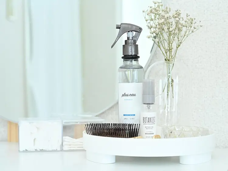 小顔矯正サロン Cocoveの内観・外観3